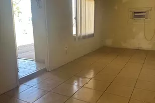 6602 S 22nd Pl, Phoenix, AZ 85042 - Photo 30