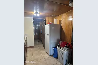 6602 S 22nd Place, Phoenix, AZ 85042 - Photo 12