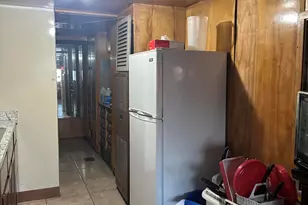 6602 S 22nd Pl, Phoenix, AZ 85042 - Photo 12