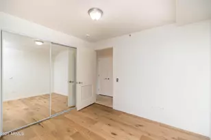 7157 E Rancho Vista Dr, Scottsdale, AZ 85251 - Photo 14