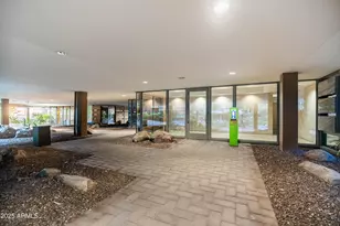 7157 E Rancho Vista Dr, Scottsdale, AZ 85251 - Photo 20