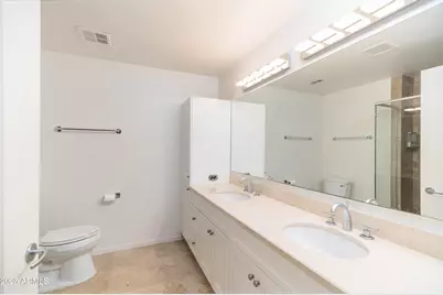 7157 E Rancho Vista Drive #Unit 6010, Scottsdale, AZ 85251 - Photo 10