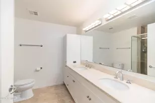 7157 E Rancho Vista Dr, Scottsdale, AZ 85251 - Photo 10