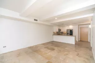 7157 E Rancho Vista Dr, Scottsdale, AZ 85251 - Photo 4