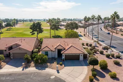 15155 W Robson Circle N, Goodyear, AZ 85395 - Photo 10