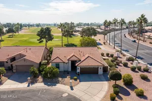 15155 W Robson Cir N, Goodyear, AZ 85395 - Photo 10