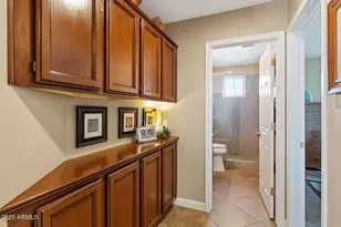 15155 W Robson Cir N, Goodyear, AZ 85395 - Photo 24