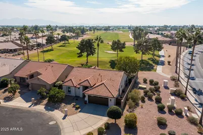 15155 W Robson Circle N, Goodyear, AZ 85395 - Photo 1