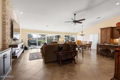 15155 W Robson Circle N, Goodyear, AZ 85395 - Photo 16