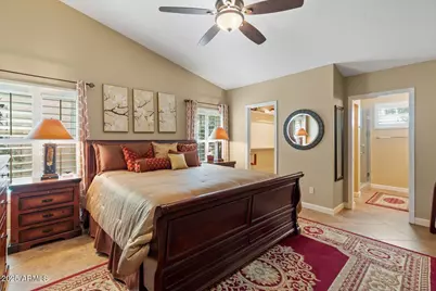 15155 W Robson Circle N, Goodyear, AZ 85395 - Photo 28