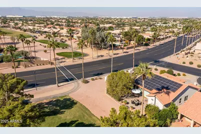 15155 W Robson Circle N, Goodyear, AZ 85395 - Photo 14