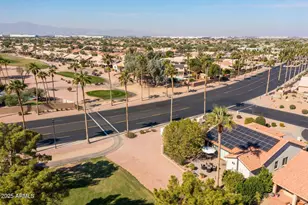 15155 W Robson Cir N, Goodyear, AZ 85395 - Photo 14