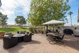 15155 W Robson Cir N, Goodyear, AZ 85395 - Photo 8