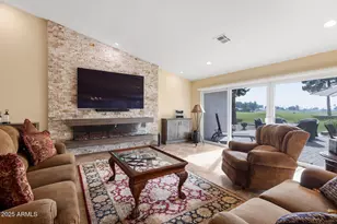 15155 W Robson Cir N, Goodyear, AZ 85395 - Photo 6