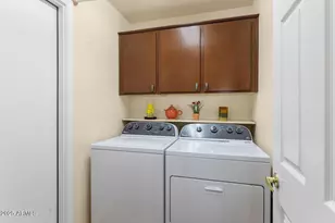 15155 W Robson Cir N, Goodyear, AZ 85395 - Photo 22