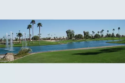 15155 W Robson Circle N, Goodyear, AZ 85395 - Photo 46