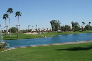 15155 W Robson Cir N, Goodyear, AZ 85395 - Photo 46