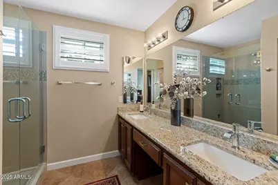 15155 W Robson Circle N, Goodyear, AZ 85395 - Photo 30