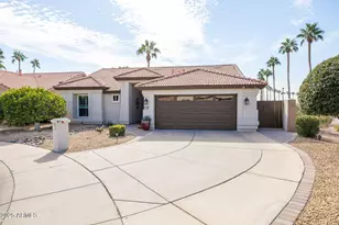 15155 W Robson Cir N, Goodyear, AZ 85395 - Photo 2