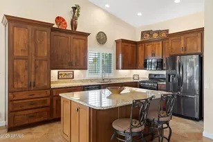 15155 W Robson Cir N, Goodyear, AZ 85395 - Photo 18