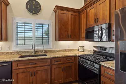 15155 W Robson Circle N, Goodyear, AZ 85395 - Photo 20