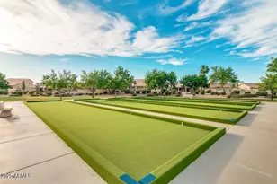 15155 W Robson Cir N, Goodyear, AZ 85395 - Photo 48