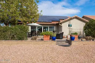 15155 W Robson Cir N, Goodyear, AZ 85395 - Photo 38