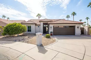 15155 W Robson Cir N, Goodyear, AZ 85395 - Photo 12