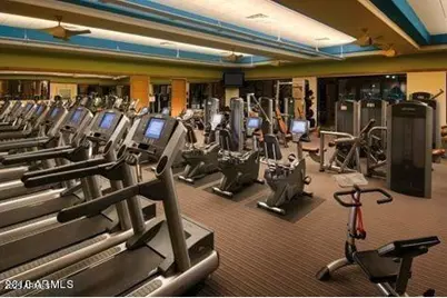 15155 W Robson Circle N, Goodyear, AZ 85395 - Photo 52