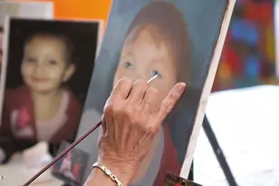 15155 W Robson Cir N, Goodyear, AZ 85395 - Photo 54