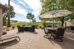 15155 W Robson Cir N, Goodyear, AZ 85395 - Photo 32