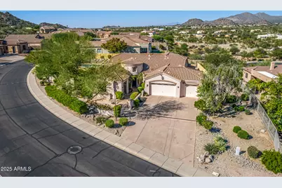 9762 E Inglewood Circle, Mesa, AZ 85207 - Photo 76