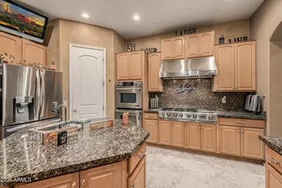 9762 E Inglewood Circle, Mesa, AZ 85207 - Photo 24