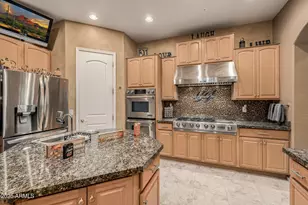 9762 E Inglewood Cir, Mesa, AZ 85207 - Photo 24