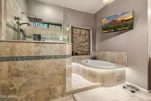 9762 E Inglewood Cir, Mesa, AZ 85207 - Photo 30