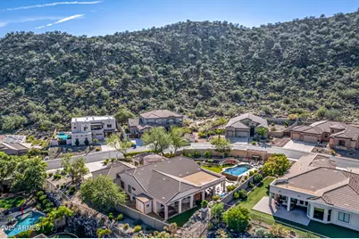 9762 E Inglewood Circle, Mesa, AZ 85207 - Photo 88