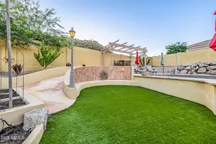 9762 E Inglewood Cir, Mesa, AZ 85207 - Photo 66