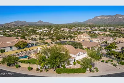 9762 E Inglewood Circle, Mesa, AZ 85207 - Photo 82