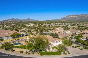 9762 E Inglewood Cir, Mesa, AZ 85207 - Photo 82