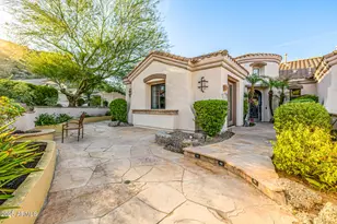 9762 E Inglewood Cir, Mesa, AZ 85207 - Photo 8