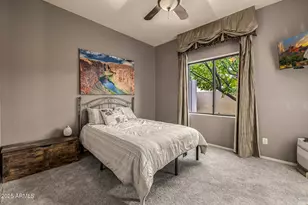9762 E Inglewood Cir, Mesa, AZ 85207 - Photo 36