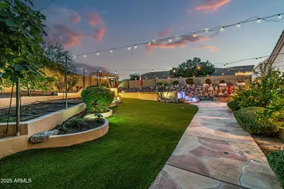 9762 E Inglewood Circle, Mesa, AZ 85207 - Photo 50