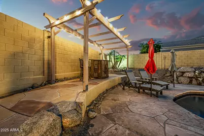 9762 E Inglewood Circle, Mesa, AZ 85207 - Photo 52