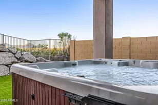 9762 E Inglewood Cir, Mesa, AZ 85207 - Photo 70