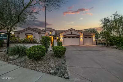 9762 E Inglewood Circle, Mesa, AZ 85207 - Photo 2