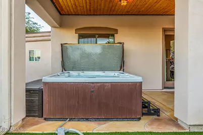 9762 E Inglewood Circle, Mesa, AZ 85207 - Photo 60