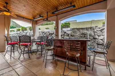 9762 E Inglewood Circle, Mesa, AZ 85207 - Photo 56