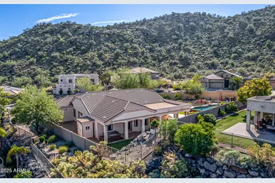 9762 E Inglewood Circle, Mesa, AZ 85207 - Photo 80