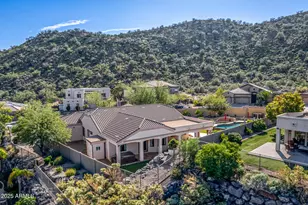 9762 E Inglewood Cir, Mesa, AZ 85207 - Photo 80