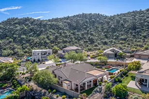 9762 E Inglewood Cir, Mesa, AZ 85207 - Photo 84